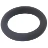 GK Power Cockring Cock Sweller N°5 - 47mm